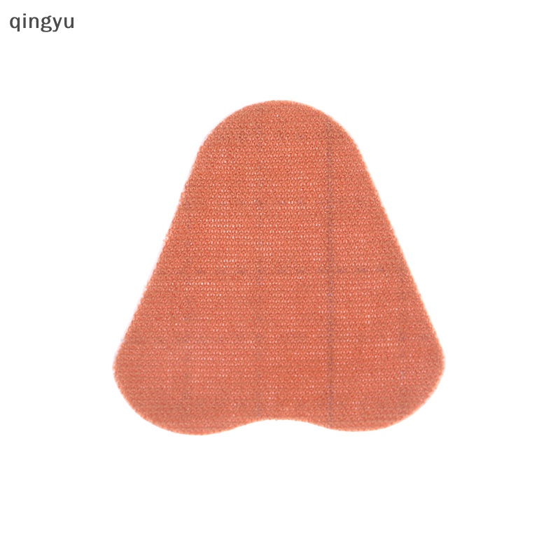 Miếng Dán Chống Tia UV Cho Gậy Đánh Golf qingyu