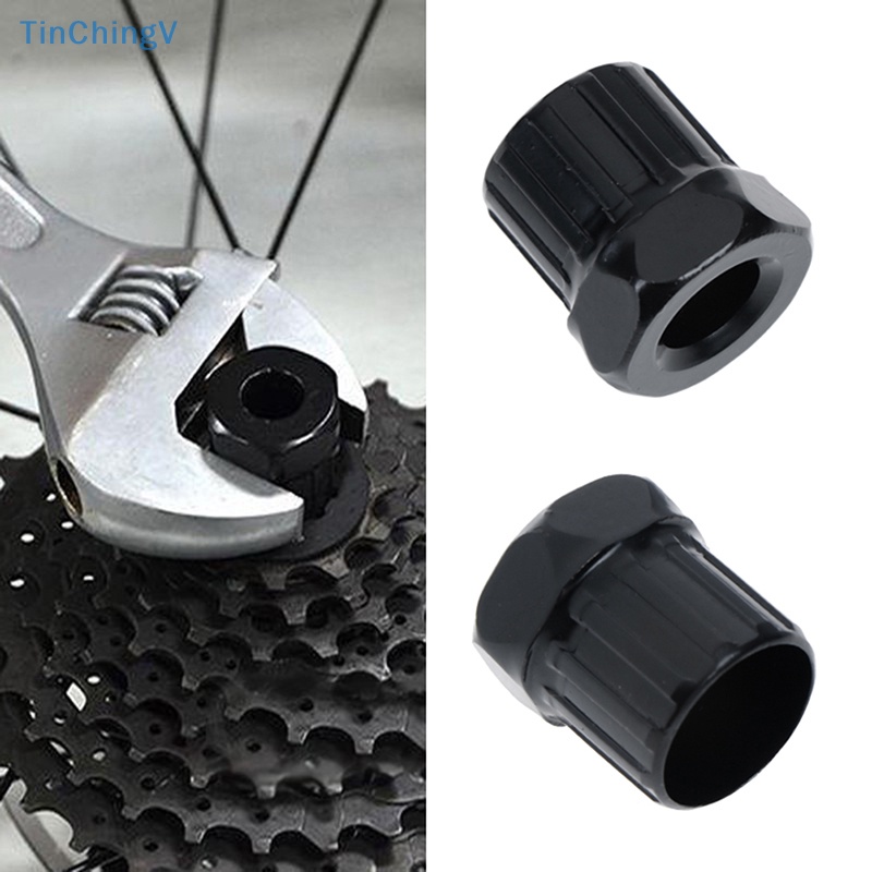 Dụng Cụ Tháo Líp Xe Đạp Leo Núi 12 Răng Chuyên Dụng