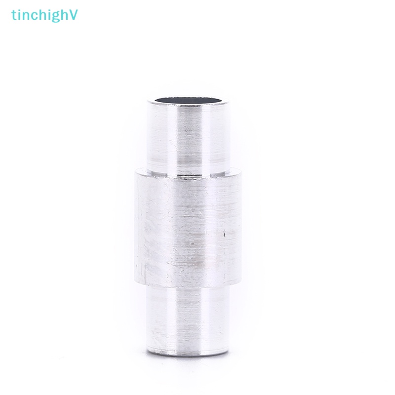 Bộ 4 Con Lăn Chuyên Dụng Cho Giày Trượt Patin 6mm