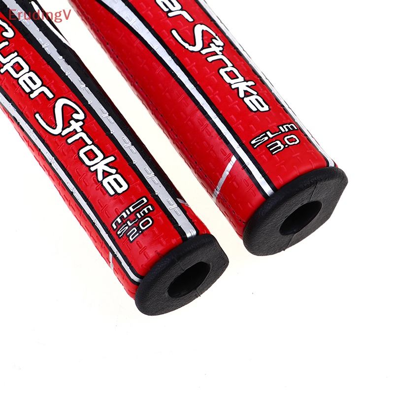 Tay Cầm Gậy Đánh Golf Bằng PU Kích Thước 2.0 3.0