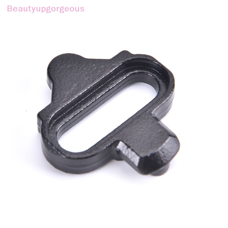 Cặp Bàn Đạp Xe Đạp Nhiều Vòng Chuyên Dụng