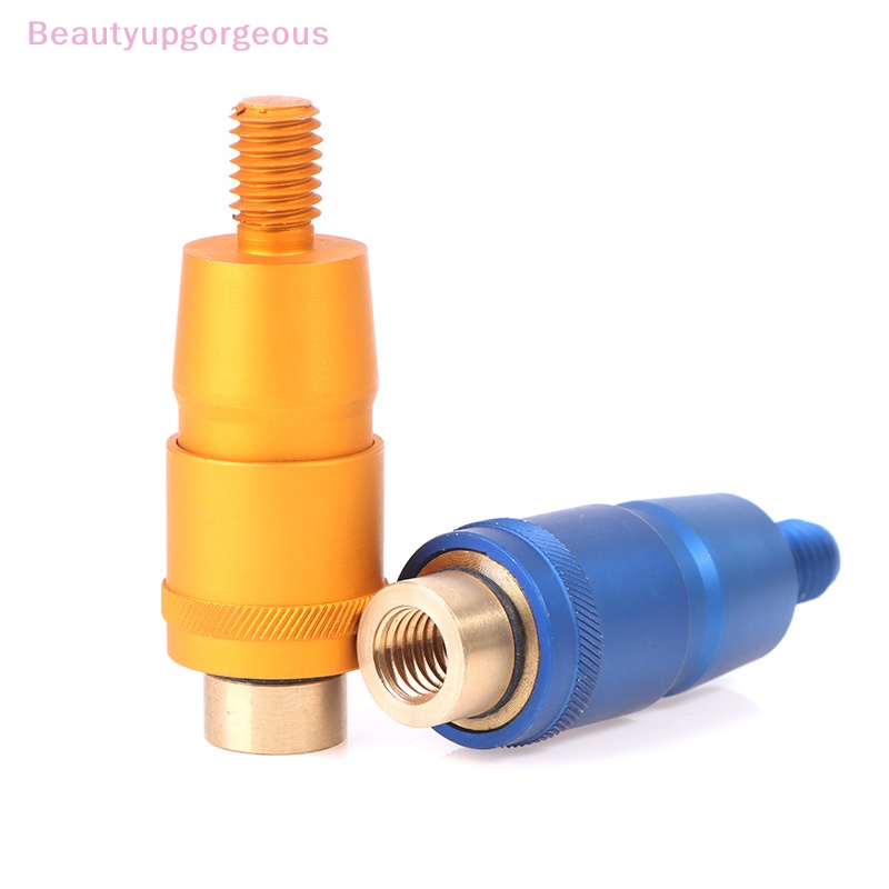 Đầu Nối Hạ Cá Tháo Lắp Nhanh Tiện Dụng Cho Cần Câu Cá