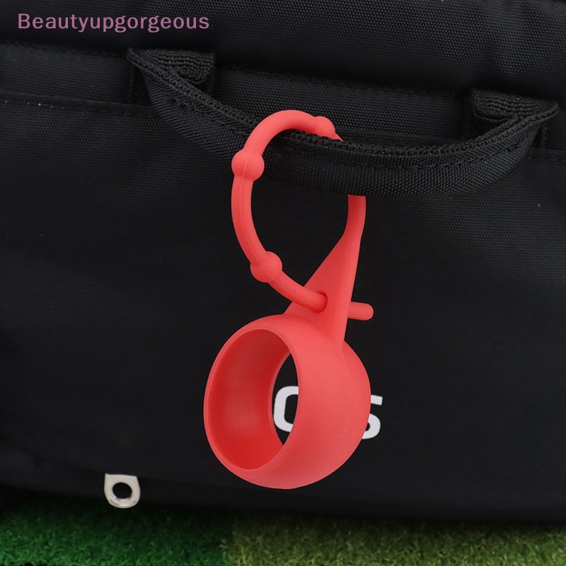 Túi Đựng Bóng Golf Bảo Vệ Tiện Dụng