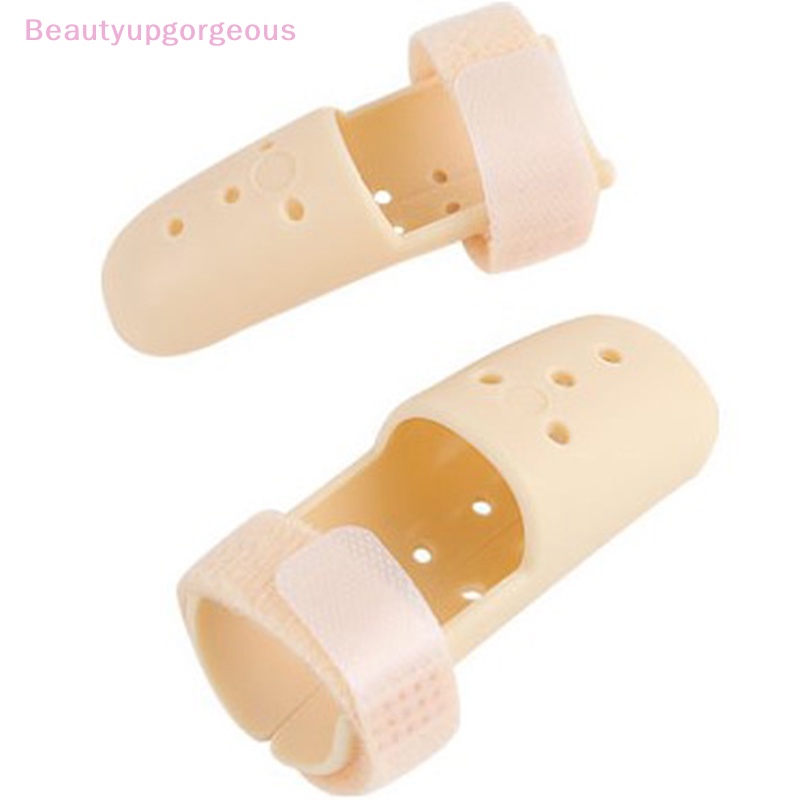 Đai Nẹp Chỉnh Tư Thế Ngón Tay Chuyên Dụng