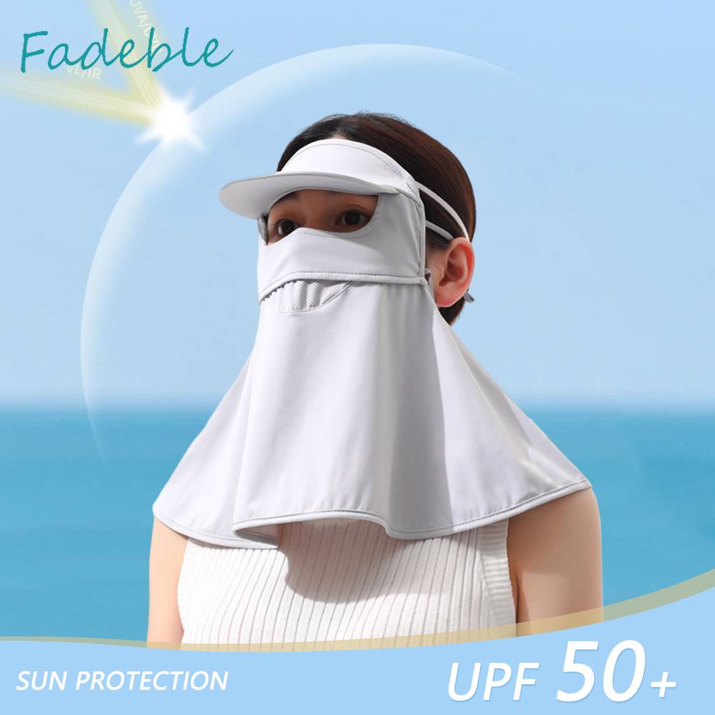 Khẩu Trang Vải Lụa Lạnh Mềm Mại Tiện Dụng Cho Các Hoạt Động Thể Thao Ngoài Trời