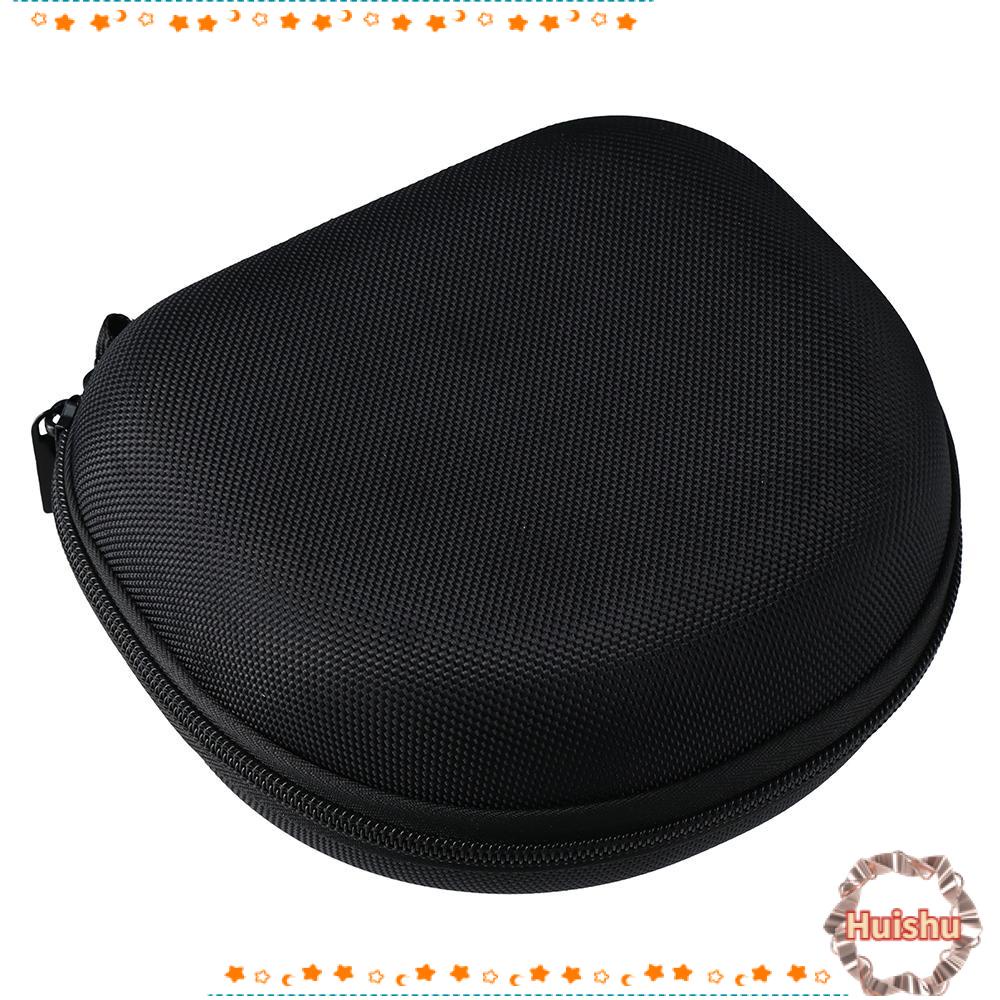 HS Túi Đựng Tai Nghe Đa Năng Ốp