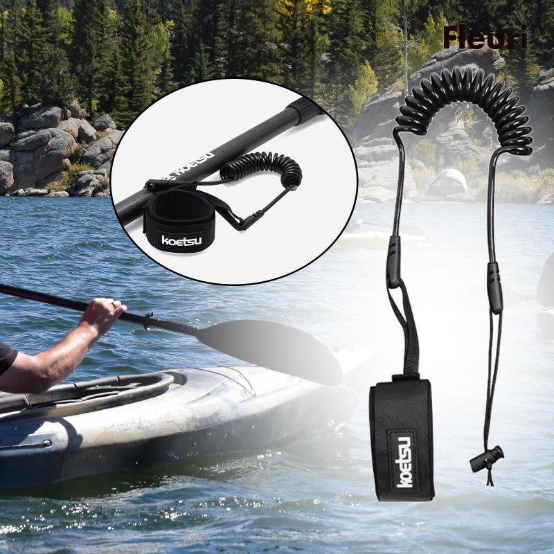 Dây Đeo Cổ Tay Gắn Ván Lướt Sóng Đứng