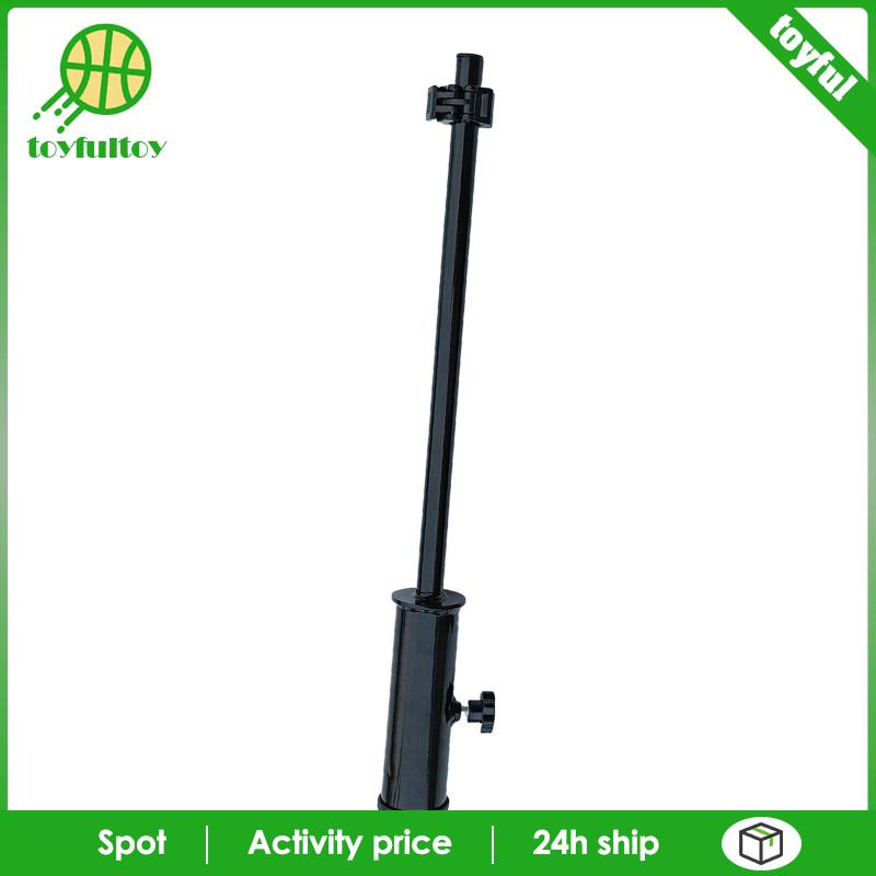 Tay Cầm Gắn Tạ Tập Thể Hình 2 inch Chuyên Dụng