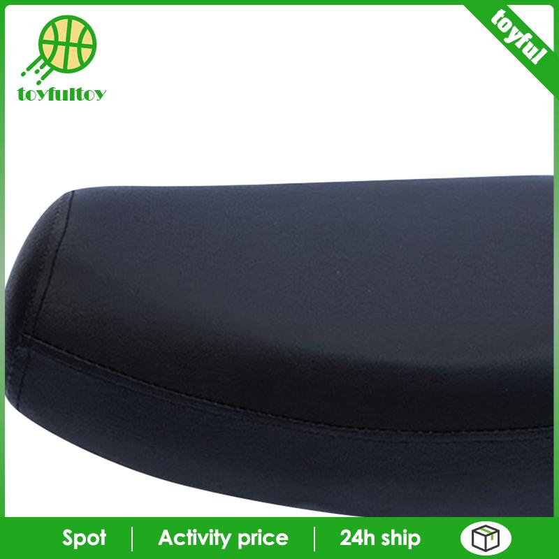 1 Yên Xe Đạp Siêu Bền