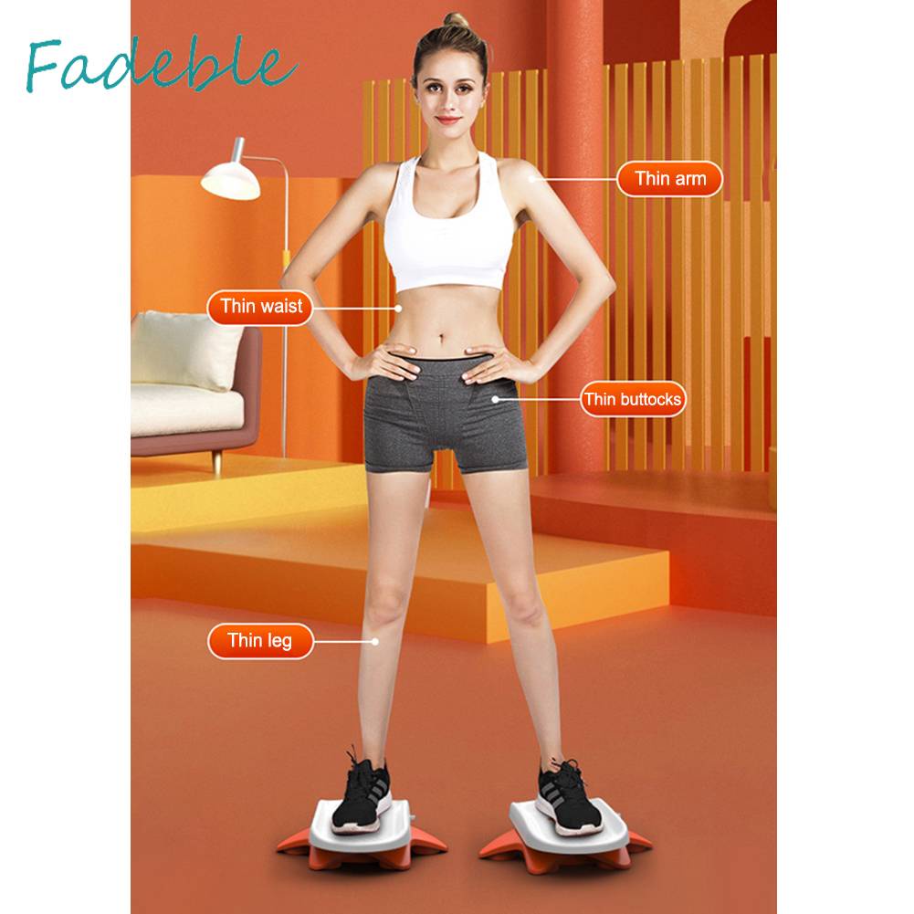 Đĩa Lăn Tập Cơ Bụng Có Thể Xoay Được Tiện Dụng