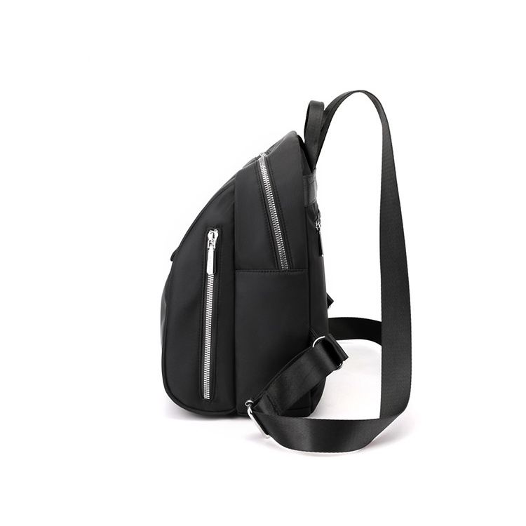 Ba Lô Đi Học Chống Nước Sức Chứa Lớn Phong Cách Hàn Quốc Mẫu Mới 2023