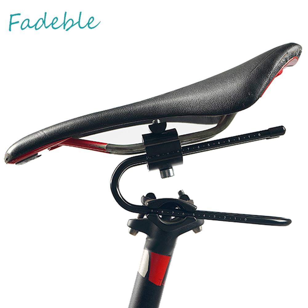 Phuộc Giảm Xóc Bằng Hợp Kim Nhôm Chuyên Dụng Cho Xe Đạp Leo Núi