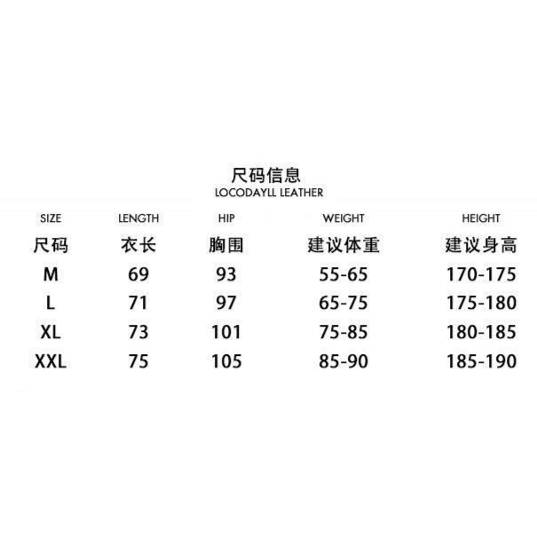 Gasp Fitness Training Short Sleeve T-shirt New Men's Wait Lifting Sports Top Base Half Sleeve Clothing Trendy Clothing Xnr1