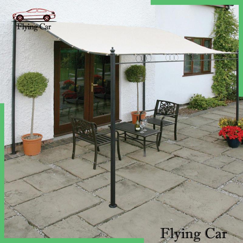 Vỏ Bọc Lều Cắm Trại Bằng Vải Bạt Che Nắng Thay Thế