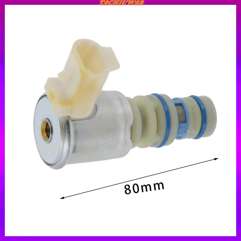 Van Điện Từ 3-2 Solenoid Truyền Tự Động Cho Xe Hơi