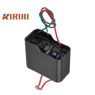 Mô đun tăng điện áp cao ririhi dc 4.8v 60kv chuyên dụng cho thí nghiệm điện áp cao