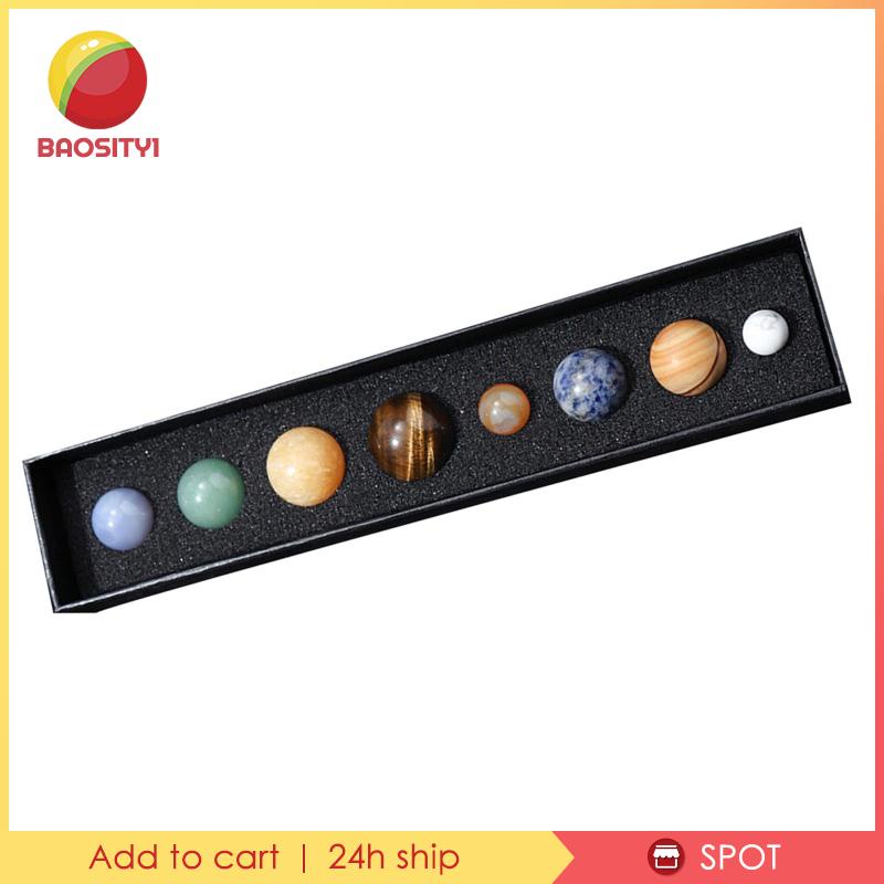 Hệ Thống Năng Lượng Mặt Trời Kèm Hộp Đựng Ốp