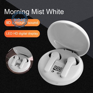 Tai Nghe Bluetooth Thể Thao Thông Minh