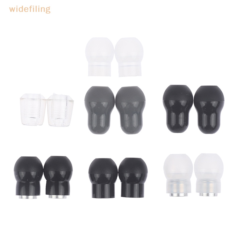 Phụ Kiện Vòng Bịt Tai Cố Định Diaphragm Tiện Dụng