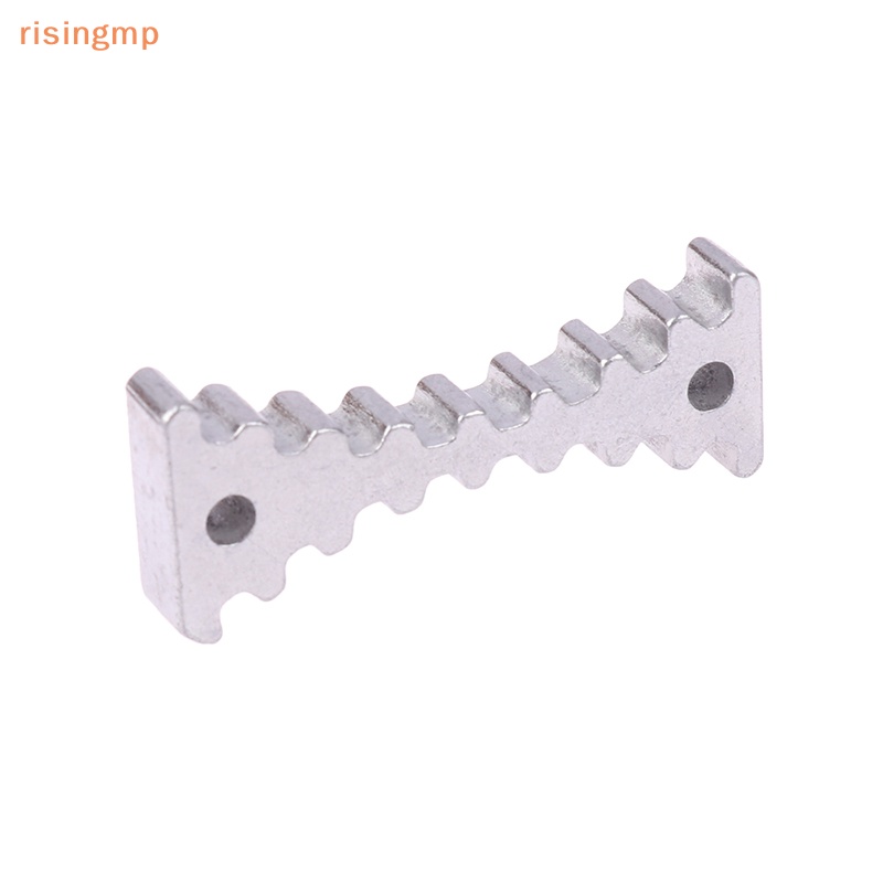 Bộ Dụng Cụ Hẹn Giờ EA211 Bằng Hợp Kim Thép Cầm Tay Cho Xe Hơi Audi Skoda 1.4T / 1.4 / 1.5 / 1.6