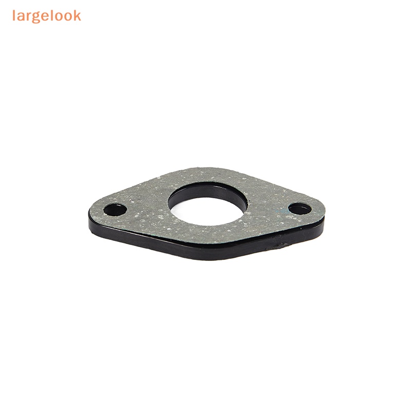 Set 2 Bộ Chế Hòa Khí Nạp Đầu Vào Cho Động Cơ Dirt Pit Bike 70cc-125cc