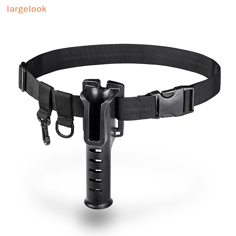 Giá Đỡ Cần Câu Cá Đeo Thắt Lưng Đa Năng