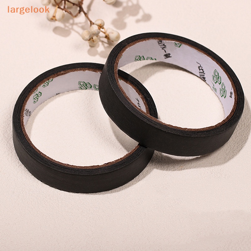 Cuộn Băng Quấn Bảo Vệ Móng Tay Chống Tia UV / LED Thoáng Khí Dài 10m