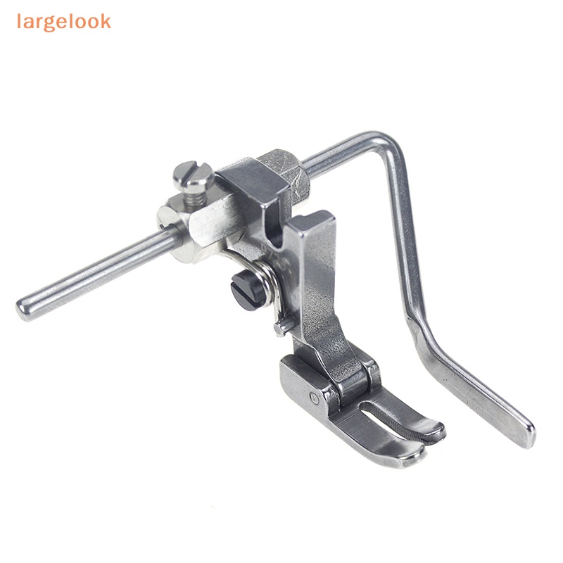 Chân Vịt P723 (S521) Cho Máy May Công Nghiệp 6mm ~ 43mm