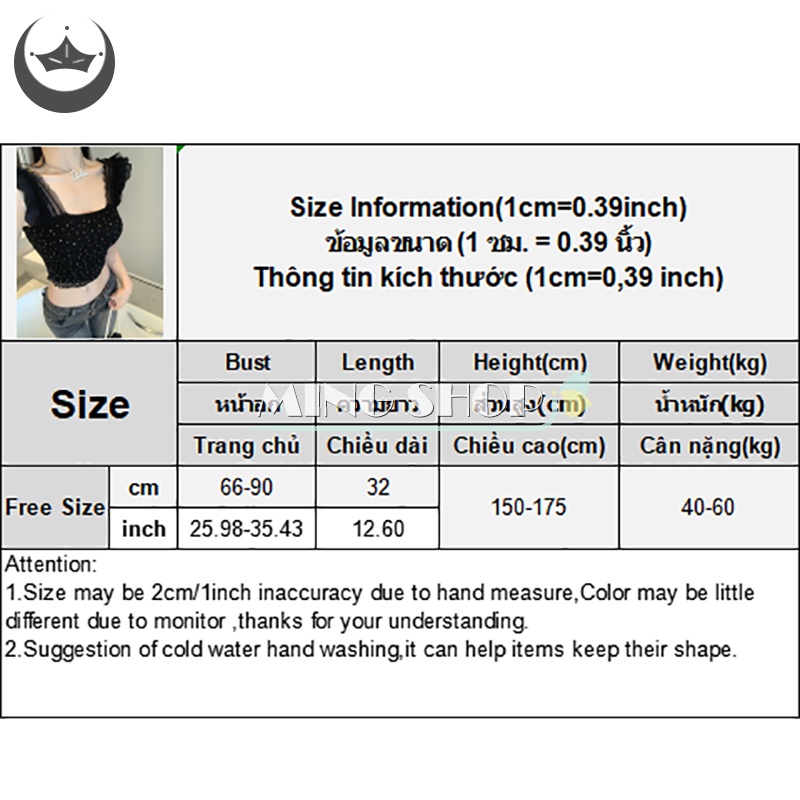 Đầm Dệt Kim Mini Cổ Chữ V Dáng Ôm Họa Tiết Kẻ Sọc Thời Trang Mùa Hè Cho Nữ