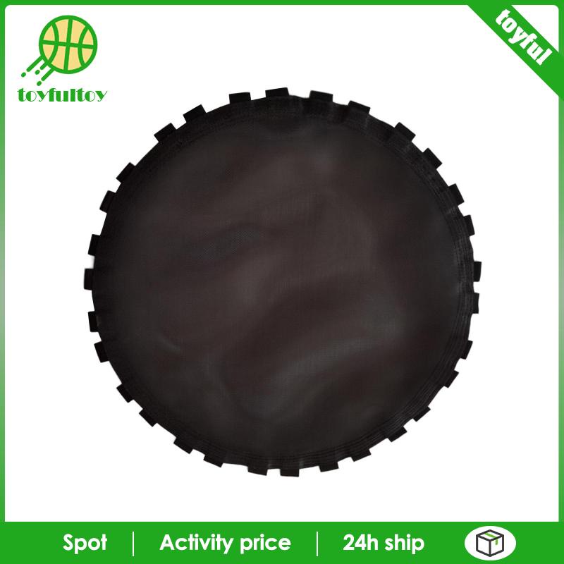 Thảm Lưới Lót Sàn Nhảy Màu Đen Chuyên Dùng Tập Thể Dục