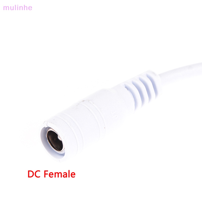 Bộ Điều Khiển Từ Xa 3Pin Mini RF DC5-24V 17Keys Cho WS2812B WS2811