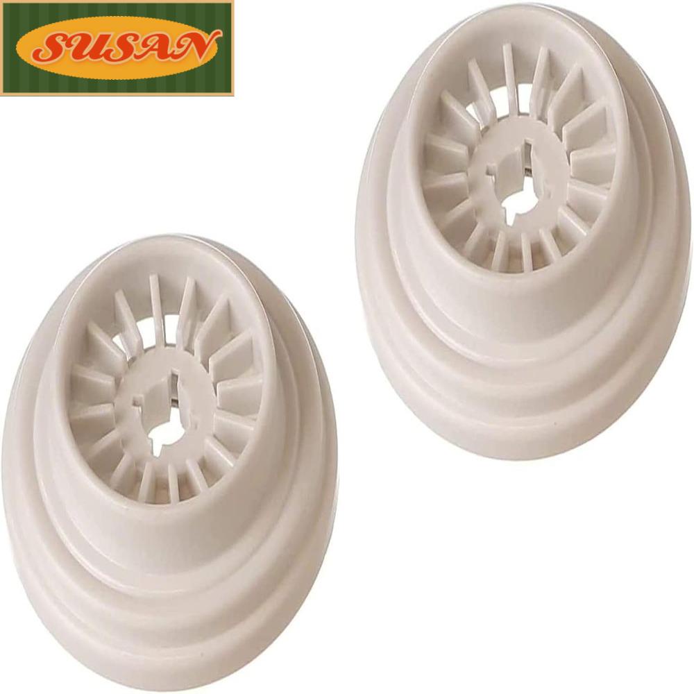 Nắp Đậy Trục Chỉ Cho Máy May Singer Chuyên Dụng