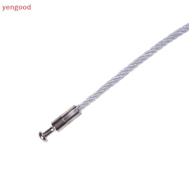 Ổ Khóa Hành Lý Du Lịch 3 Chữ Số TSA