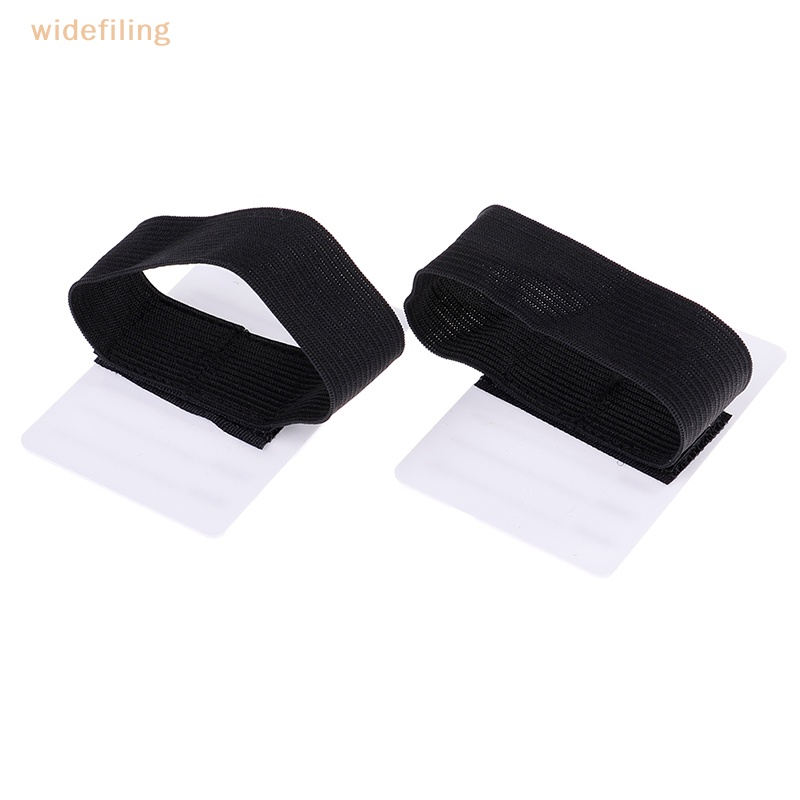 1x Giá Đỡ Lông Mi Giả Bằng Acrylic Siêu Dính