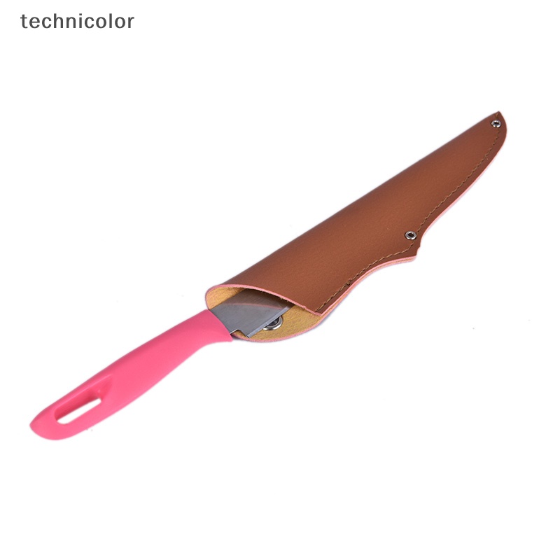 Hộp Đựng Trái Cây Đa Năng Bằng Da PU Kỹ Thuật Số TYG