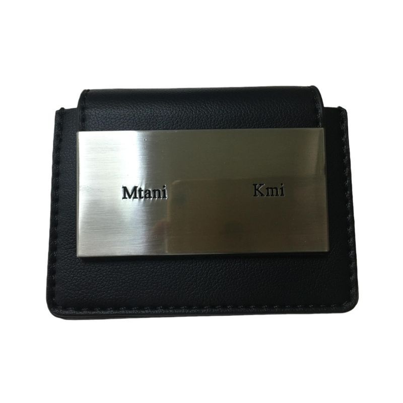 Ví Đựng Tiền Xu / Thẻ Thiết Kế Đơn Giản Cổ Điển Phong Cách Hàn Quốc Cho Nữ