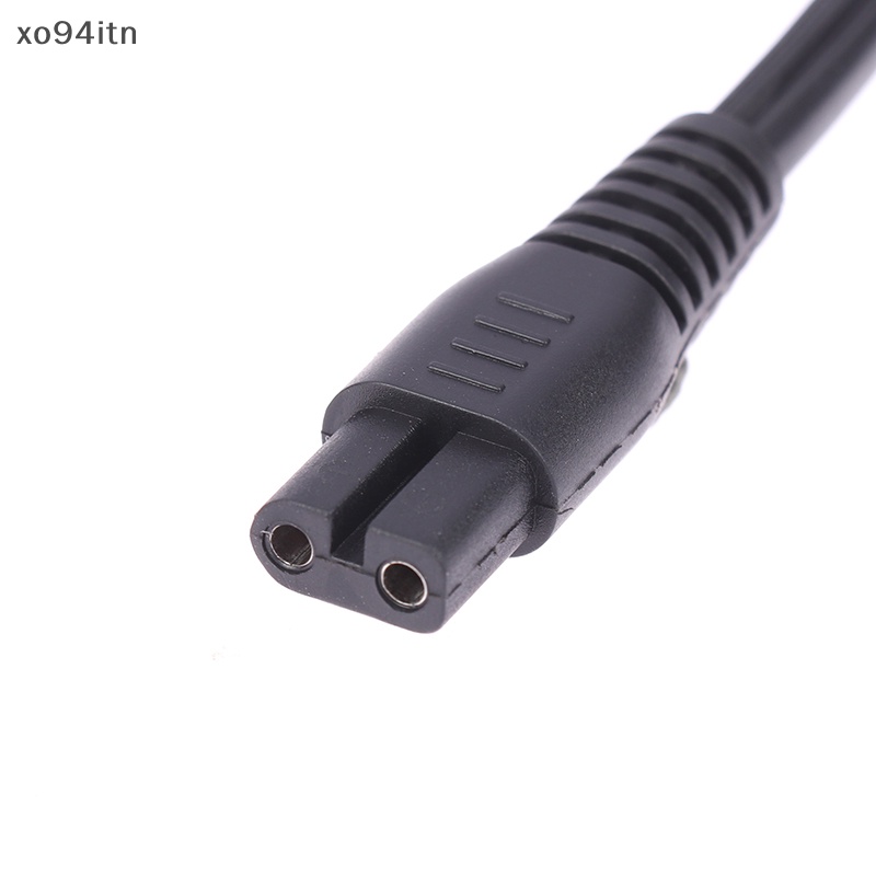 1 Bộ Chuyển Đổi Nguồn Điện Cho Máy Cạo Râu 73010 / 73060 n