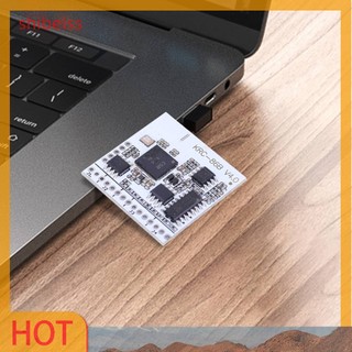 Mô Đun Nhận Tín Hiệu Âm Thanh Bluetooth KRC-86B 4.0