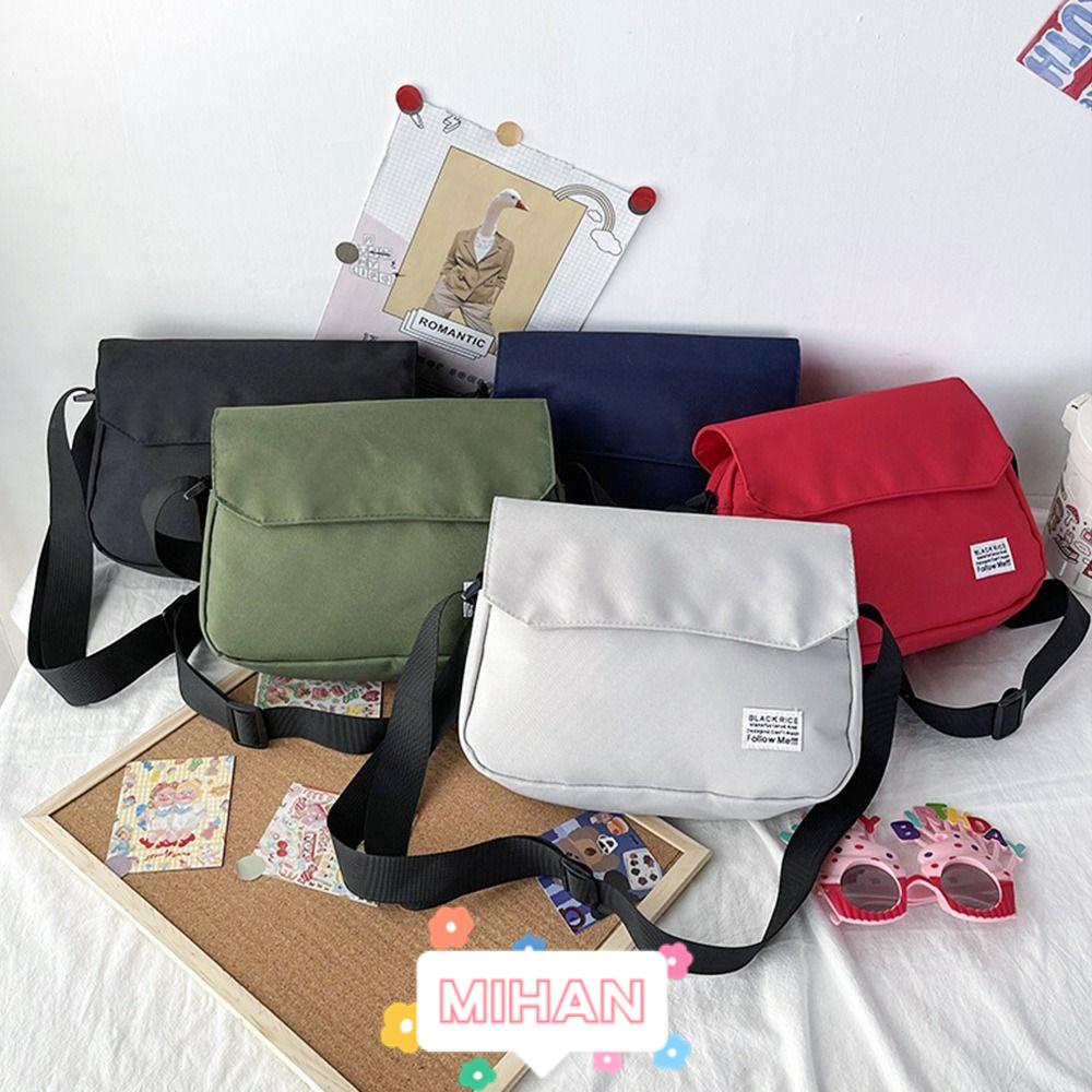 MIHAN1 Ba Lô Thể Thao Du Lịch / Mô Tô Ngoài Trời Kiểu Dáng Trẻ