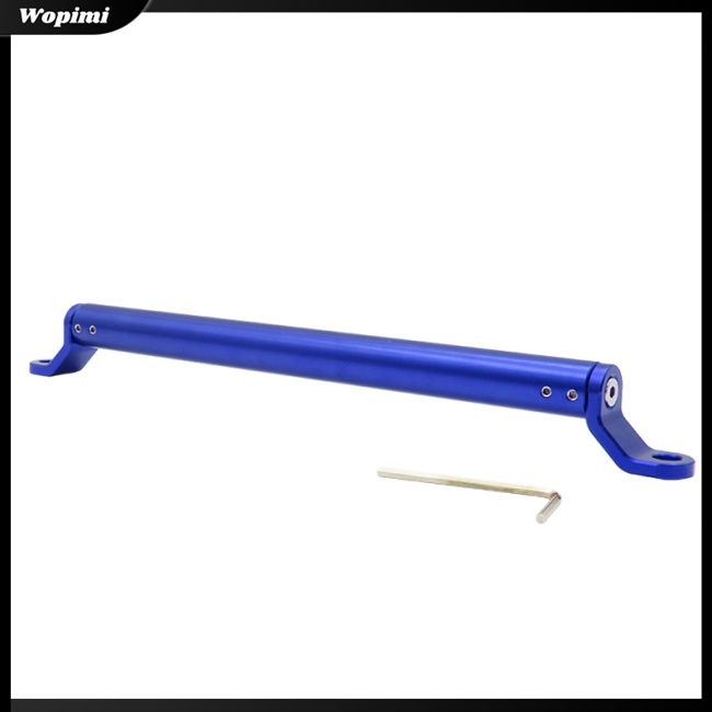 Mf 1 Thanh Nối Dài Đa Năng Gắn Tay Lái Xe Mô Tô