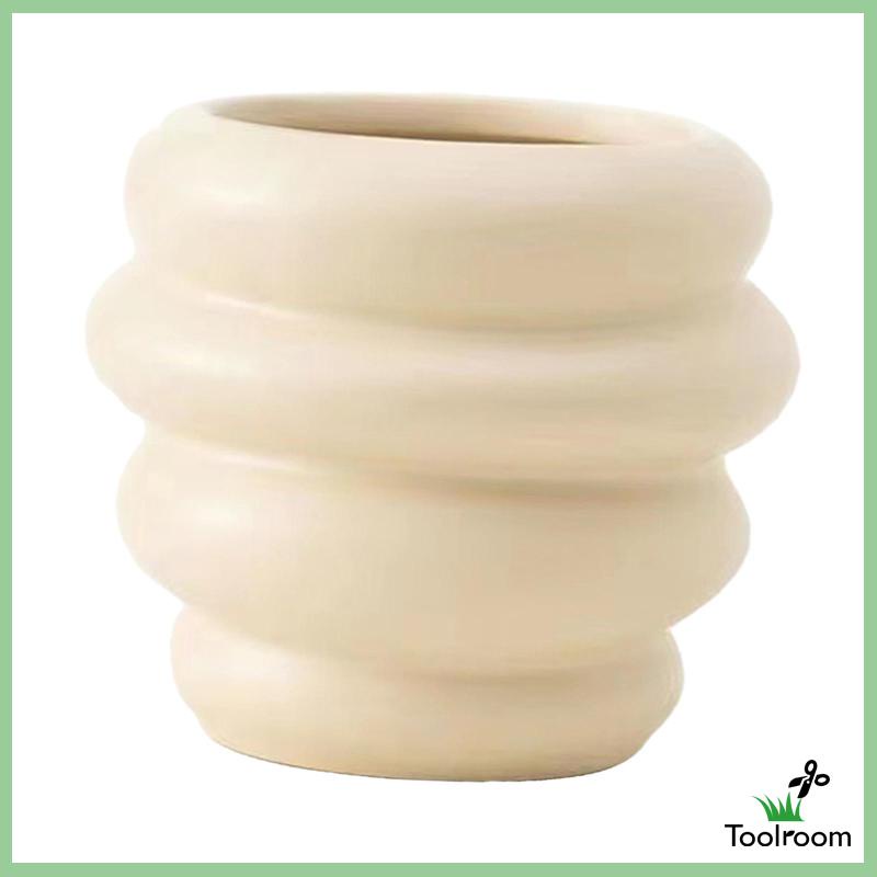 Giá Đỡ Cọ Trang Điểm BằNg Ceramic TiệN DụNg