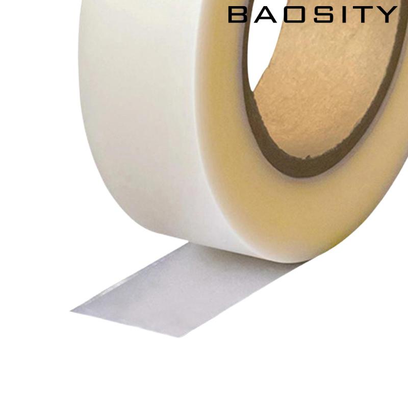 Băng Keo 32.81 Yard Chống Thấm Nước Dùng Để Vá Quần Áo / Lều / Quần Áo