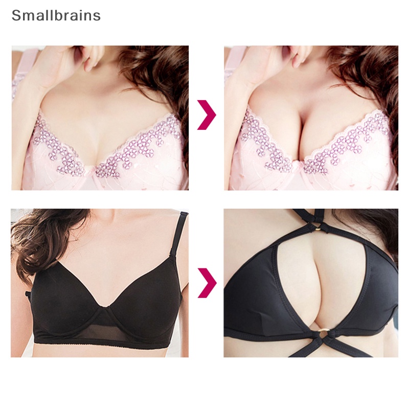 Kem Mát Xa Nở Ngực Smbr Chất Lượng Cao