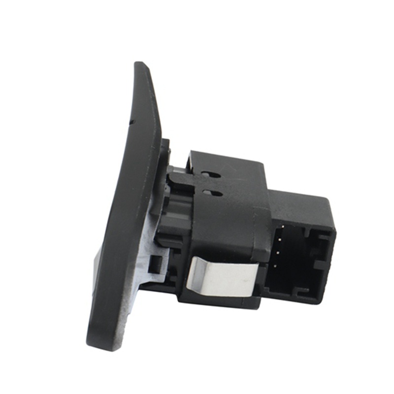 Công Tắc Khóa Trung Tâm Cho Porsche Cayenne 2011-2016 Panamera 2010-2016 7PP962107Ốp Điện Thoại Xinh Xắn Dành Cho EIVI 7Ppp962107Phụ Kiện Chuyên Dụng Dành Cho DIVI