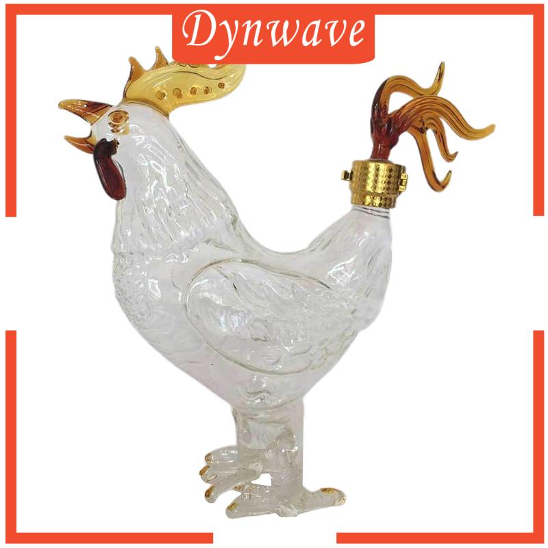 Bình Xịt Vệ Sinh Cầm Tay Trong Suốt Dung Tích 750ml