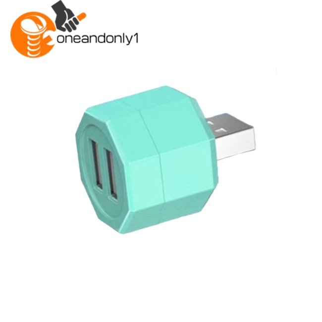 Đèn Led Tròn Usb Bảo Vệ Mắt Dùng Đọc Sách Tiện Dụng