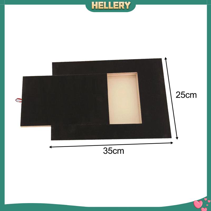 Dụng Cụ Dũa Móng Tay Cho Thú Cưng Tiện Dụng