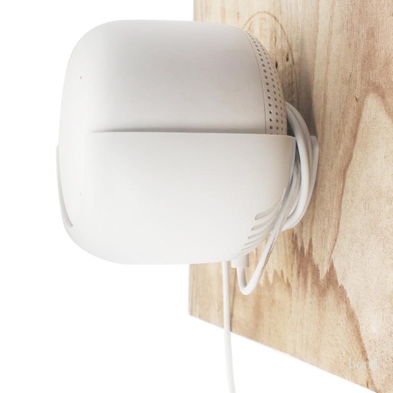 Giá Đỡ Loa Wifi Gắn Tường Tiện Dụng Chất Lượng Cao
