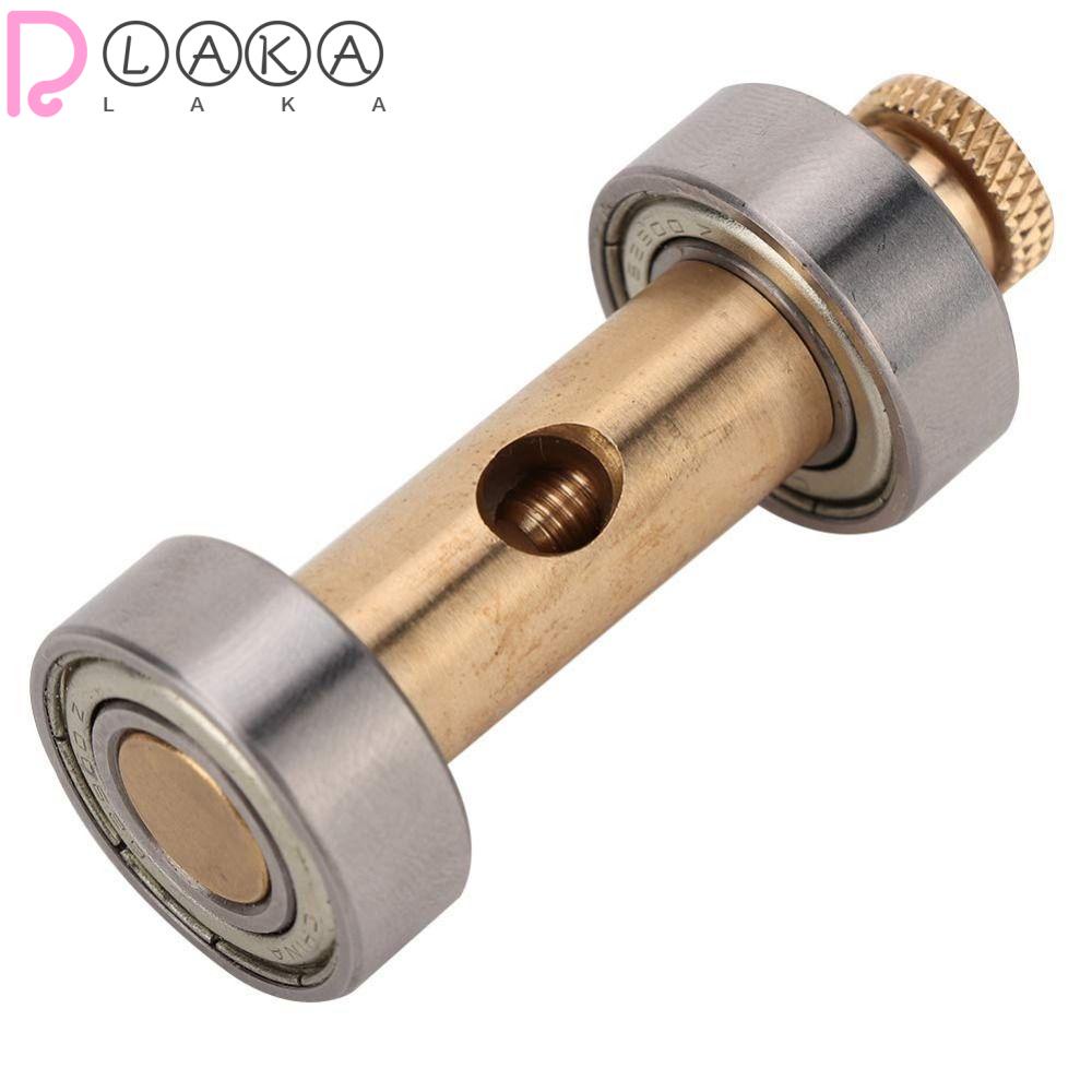 LAKAMIER Tua Vít Bằng Đồng Chuyên Dụng Cho Sửa Chữa Lưng Đồng Hồ