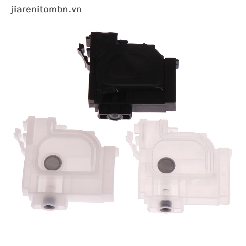 1 Ống Mực Giảm Xóc Cho L1300 L1455 L800 L801 L805 L810 L850 L1800 vn
